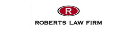 Roberts Law Firm - Client Centered. Results Oriented